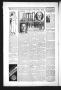 Thumbnail image of item number 2 in: 'The Seminole Sentinel (Seminole, Tex.), Vol. 29, No. 24, Ed. 1 Thursday, August 15, 1935'.