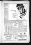 Thumbnail image of item number 3 in: 'The Seminole Sentinel (Seminole, Tex.), Vol. 29, No. 24, Ed. 1 Thursday, August 15, 1935'.
