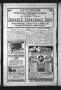 Thumbnail image of item number 4 in: 'The Seminole Sentinel (Seminole, Tex.), Vol. 28, No. 45, Ed. 1 Thursday, January 10, 1935'.