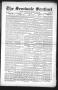 Thumbnail image of item number 1 in: 'The Seminole Sentinel (Seminole, Tex.), Vol. 30, No. 22, Ed. 1 Thursday, July 29, 1937'.