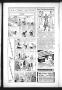 Thumbnail image of item number 2 in: 'The Seminole Sentinel (Seminole, Tex.), Vol. 30, No. 22, Ed. 1 Thursday, July 29, 1937'.