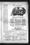 Thumbnail image of item number 3 in: 'The Seminole Sentinel (Seminole, Tex.), Vol. 30, No. 2, Ed. 1 Thursday, March 12, 1936'.