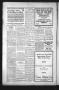 Thumbnail image of item number 4 in: 'The Seminole Sentinel (Seminole, Tex.), Vol. 27, No. 50, Ed. 1 Thursday, February 15, 1934'.