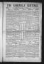 Newspaper: The Seminole Sentinel (Seminole, Tex.), Vol. 27, No. 50, Ed. 1 Thursd…