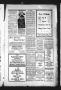 Thumbnail image of item number 3 in: 'The Seminole Sentinel (Seminole, Tex.), Vol. 30, No. 43, Ed. 1 Thursday, December 23, 1937'.