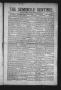 Newspaper: The Seminole Sentinel (Seminole, Tex.), Vol. 28, No. 49, Ed. 1 Thursd…