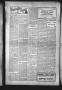 Thumbnail image of item number 4 in: 'The Seminole Sentinel (Seminole, Tex.), Vol. 28, No. 7, Ed. 1 Thursday, April 19, 1934'.