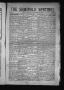 Newspaper: The Seminole Sentinel (Seminole, Tex.), Vol. 29, No. 10, Ed. 1 Thursd…