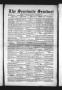 Newspaper: The Seminole Sentinel (Seminole, Tex.), Vol. 30, No. 27, Ed. 1 Thursd…