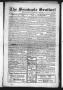 Newspaper: The Seminole Sentinel (Seminole, Tex.), Vol. 30, No. 24, Ed. 1 Thursd…