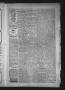 Thumbnail image of item number 3 in: 'The Seminole Sentinel (Seminole, Tex.), Vol. 29, No. 9, Ed. 1 Thursday, May 2, 1935'.
