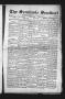 Newspaper: The Seminole Sentinel (Seminole, Tex.), Vol. 30, No. 18, Ed. 1 Thursd…