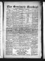 Newspaper: The Seminole Sentinel (Seminole, Tex.), Vol. 30, No. 16, Ed. 1 Thursd…