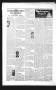 Thumbnail image of item number 4 in: 'The Seminole Sentinel (Seminole, Tex.), Vol. 29, No. 30, Ed. 1 Thursday, September 26, 1935'.
