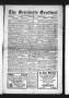Thumbnail image of item number 1 in: 'The Seminole Sentinel (Seminole, Tex.), Vol. 29, No. 39, Ed. 1 Thursday, November 28, 1935'.