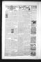 Thumbnail image of item number 4 in: 'The Seminole Sentinel (Seminole, Tex.), Vol. 29, No. 39, Ed. 1 Thursday, November 28, 1935'.