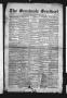 Newspaper: The Seminole Sentinel (Seminole, Tex.), Vol. 30, No. 44, Ed. 1 Thursd…