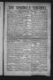 Newspaper: The Seminole Sentinel (Seminole, Tex.), Vol. 29, No. 5, Ed. 1 Thursda…