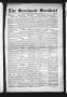 Newspaper: The Seminole Sentinel (Seminole, Tex.), Vol. 30, No. 35, Ed. 1 Thursd…