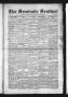 Newspaper: The Seminole Sentinel (Seminole, Tex.), Vol. 30, No. 48, Ed. 1 Thursd…