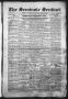 Newspaper: The Seminole Sentinel (Seminole, Tex.), Vol. 30, No. 46, Ed. 1 Thursd…
