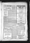 Thumbnail image of item number 3 in: 'The Seminole Sentinel (Seminole, Tex.), Vol. 30, No. 23, Ed. 1 Thursday, August 6, 1936'.