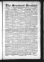 Newspaper: The Seminole Sentinel (Seminole, Tex.), Vol. 30, No. 42, Ed. 1 Thursd…