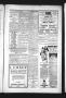 Thumbnail image of item number 3 in: 'The Seminole Sentinel (Seminole, Tex.), Vol. 30, No. 15, Ed. 1 Thursday, June 11, 1936'.
