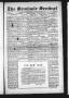Newspaper: The Seminole Sentinel (Seminole, Tex.), Vol. 30, No. 44, Ed. 1 Thursd…