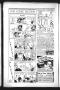 Thumbnail image of item number 2 in: 'The Seminole Sentinel (Seminole, Tex.), Vol. 30, No. 18, Ed. 1 Thursday, July 1, 1937'.