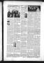 Thumbnail image of item number 4 in: 'The Seminole Sentinel (Seminole, Tex.), Vol. 30, No. 18, Ed. 1 Thursday, July 1, 1937'.