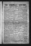Newspaper: The Seminole Sentinel (Seminole, Tex.), Vol. 28, No. 43, Ed. 1 Thursd…