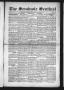 Newspaper: The Seminole Sentinel (Seminole, Tex.), Vol. 29, No. 40, Ed. 1 Thursd…