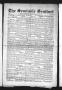 Thumbnail image of item number 1 in: 'The Seminole Sentinel (Seminole, Tex.), Vol. 29, No. 48, Ed. 1 Thursday, January 30, 1936'.