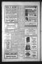 Thumbnail image of item number 4 in: 'The Seminole Sentinel (Seminole, Tex.), Vol. 29, No. 1, Ed. 1 Thursday, March 7, 1935'.