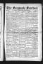Newspaper: The Seminole Sentinel (Seminole, Tex.), Vol. 30, No. 37, Ed. 1 Thursd…
