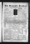 Newspaper: The Seminole Sentinel (Seminole, Tex.), Vol. 29, No. 50, Ed. 1 Thursd…