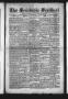 Newspaper: The Seminole Sentinel (Seminole, Tex.), Vol. 29, No. 43, Ed. 1 Thursd…