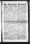 Newspaper: The Seminole Sentinel (Seminole, Tex.), Vol. 30, No. 52, Ed. 1 Thursd…