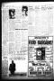 Thumbnail image of item number 2 in: 'The Crosbyton Review (Crosbyton, Tex.), Vol. 58, No. 44, Ed. 1 Thursday, November 3, 1966'.