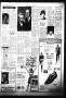 Thumbnail image of item number 3 in: 'The Crosbyton Review (Crosbyton, Tex.), Vol. 58, No. 44, Ed. 1 Thursday, November 3, 1966'.