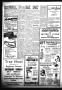 Thumbnail image of item number 4 in: 'The Crosbyton Review (Crosbyton, Tex.), Vol. 58, No. 18, Ed. 1 Thursday, May 5, 1966'.