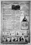 Thumbnail image of item number 4 in: 'Wheeler County Texan (Shamrock, Tex.), Vol. 23, No. 12, Ed. 1 Thursday, July 29, 1926'.