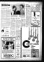 Thumbnail image of item number 3 in: 'The Crosbyton Review (Crosbyton, Tex.), Vol. 59, No. 7, Ed. 1 Thursday, February 16, 1967'.