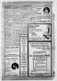 Thumbnail image of item number 3 in: 'The Wheeler County Texan (Shamrock, Tex.), Vol. 21, No. 50, Ed. 1 Thursday, April 16, 1925'.