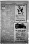 Thumbnail image of item number 3 in: 'The Wheeler County Texan (Shamrock, Tex.), Vol. 21, No. 28, Ed. 1 Thursday, November 13, 1924'.
