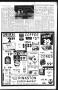 Thumbnail image of item number 3 in: 'The Crosbyton Review (Crosbyton, Tex.), Vol. 66, No. 29, Ed. 1 Thursday, July 18, 1974'.