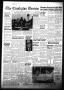 Thumbnail image of item number 1 in: 'The Crosbyton Review (Crosbyton, Tex.), Vol. 58, No. 27, Ed. 1 Thursday, July 7, 1966'.