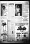 Thumbnail image of item number 3 in: 'The Crosbyton Review (Crosbyton, Tex.), Vol. 58, No. 27, Ed. 1 Thursday, July 7, 1966'.