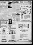 Thumbnail image of item number 3 in: 'Borger Daily Herald (Borger, Tex.), Vol. 20, No. 31, Ed. 1 Monday, December 31, 1945'.